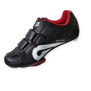 Peloton | Cycling Shoes size 39
